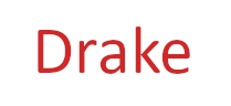 Drake color change